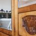 Servicio de la habitación