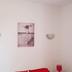 Servicio de la habitación