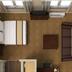 Servicio de la habitación