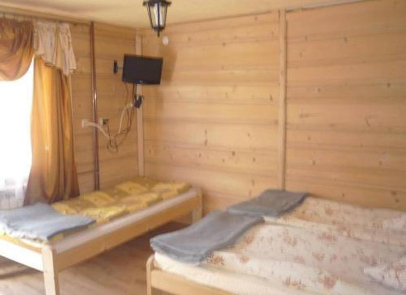 Spa Foto