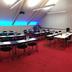Sala de conferencias