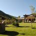 Vista del exterior