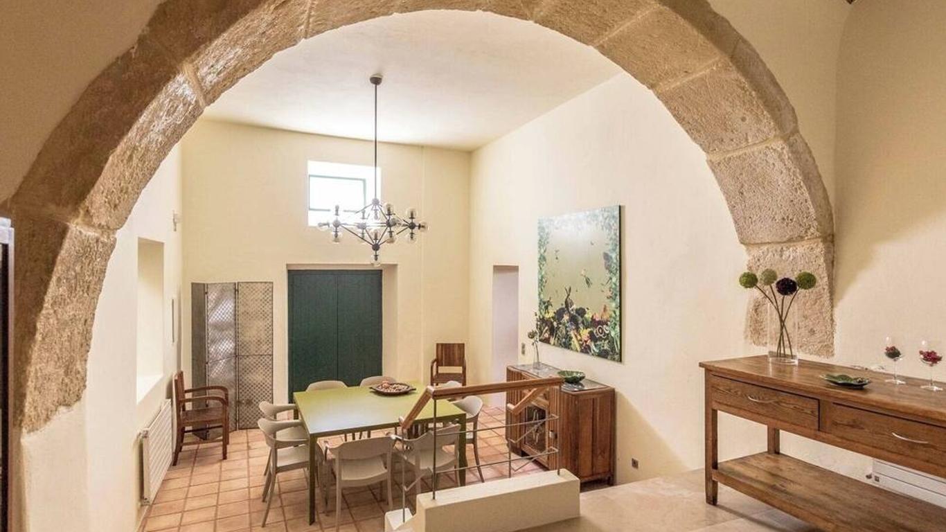 Casa de Atalaia