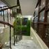 Escaleras