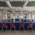 Sala de conferencias