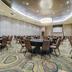 Sala de banquetes