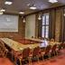 Sala de conferencias