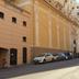 Vista del exterior