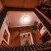 Escaleras
