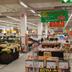 Tienda