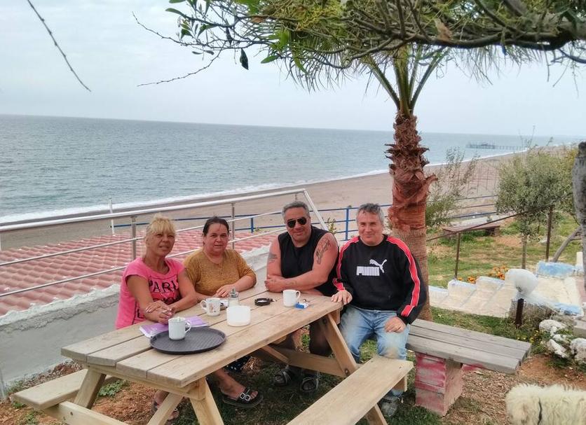 Otros Foto