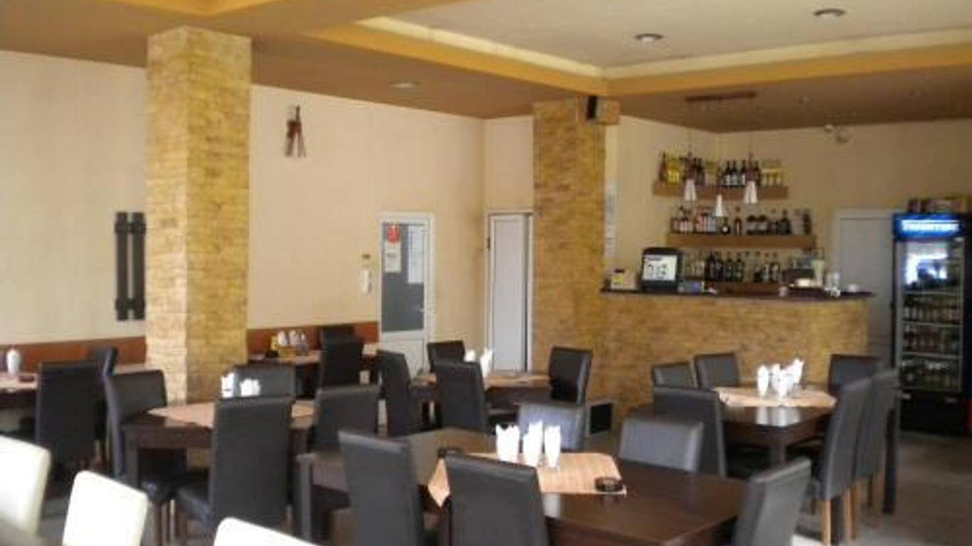 Motel Dalia