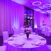 Sala de banquetes