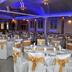 Sala de banquetes