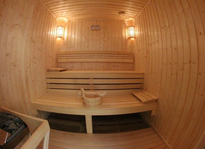 Spa Foto