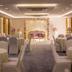 Sala de banquetes