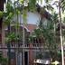 Vista del exterior