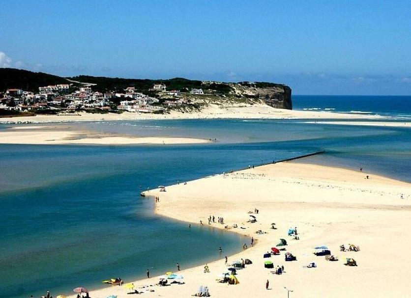 Playa Foto