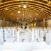 Sala de banquetes
