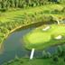 Campo de Golf