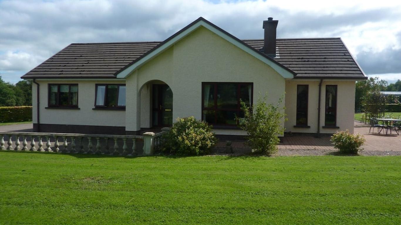 Manorview B&B