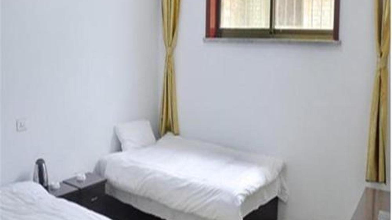 Xingyide Inn