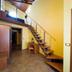 Escaleras