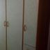 Servicio de la habitación