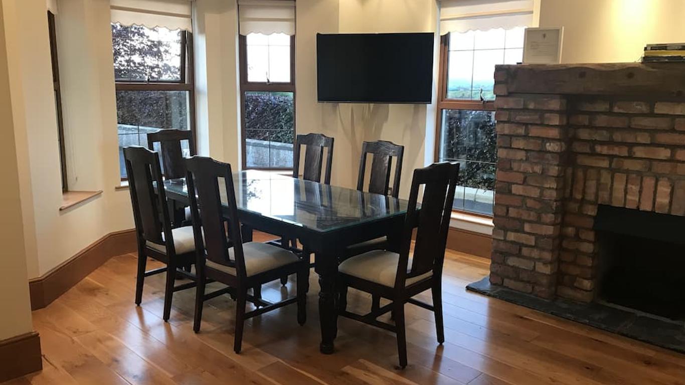 Beechtree Manor