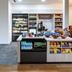 Tienda