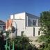 Vista del exterior
