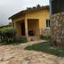 Vista del exterior