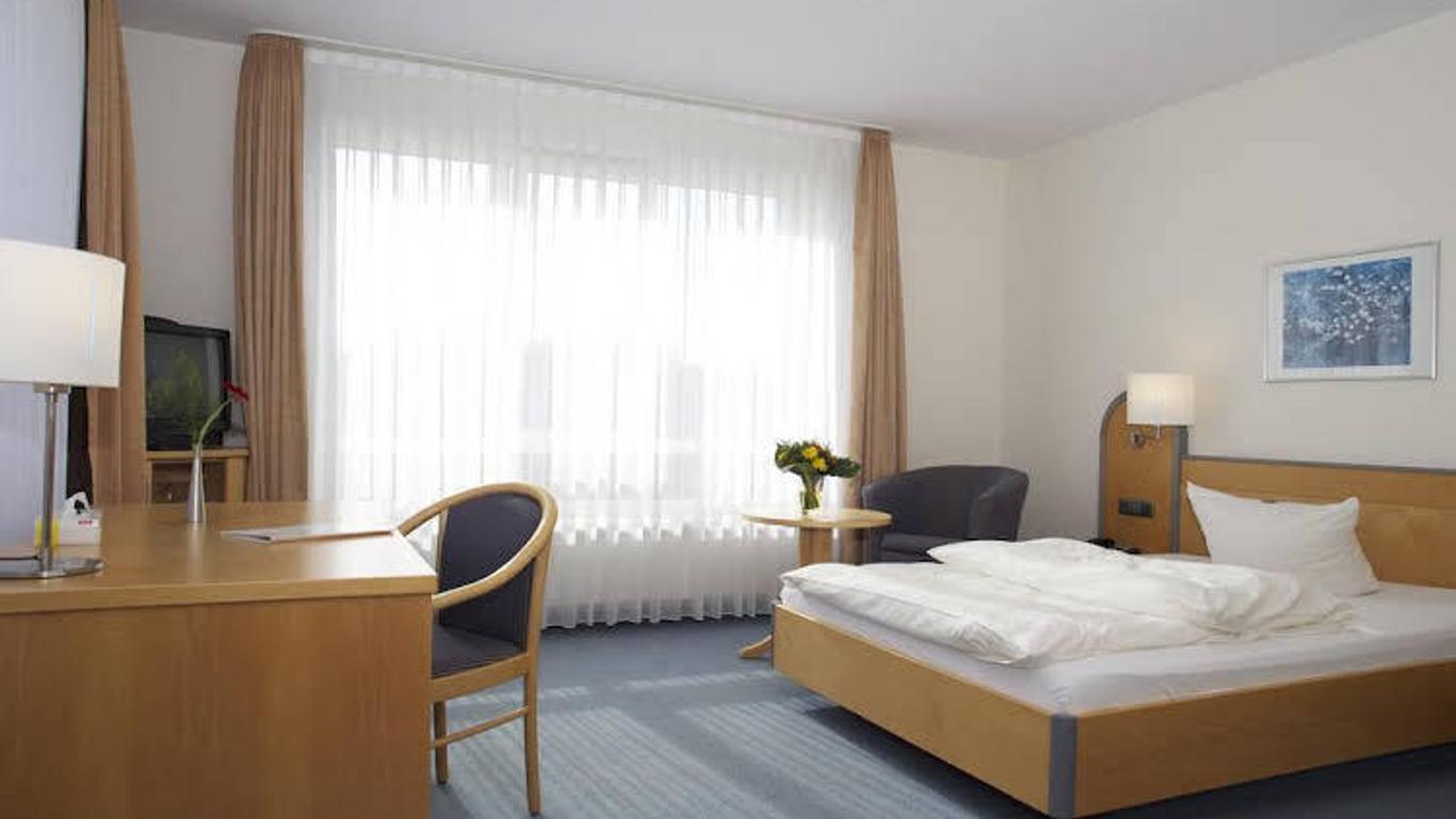Seminarhotel Aurich