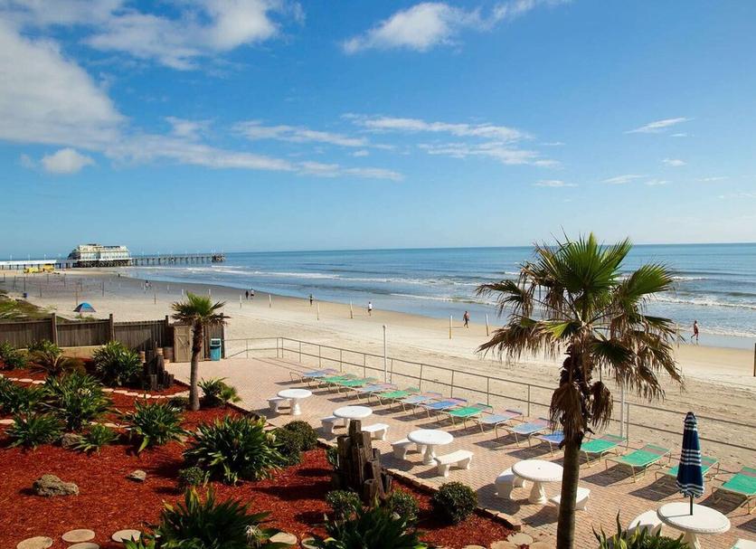 Playa Foto