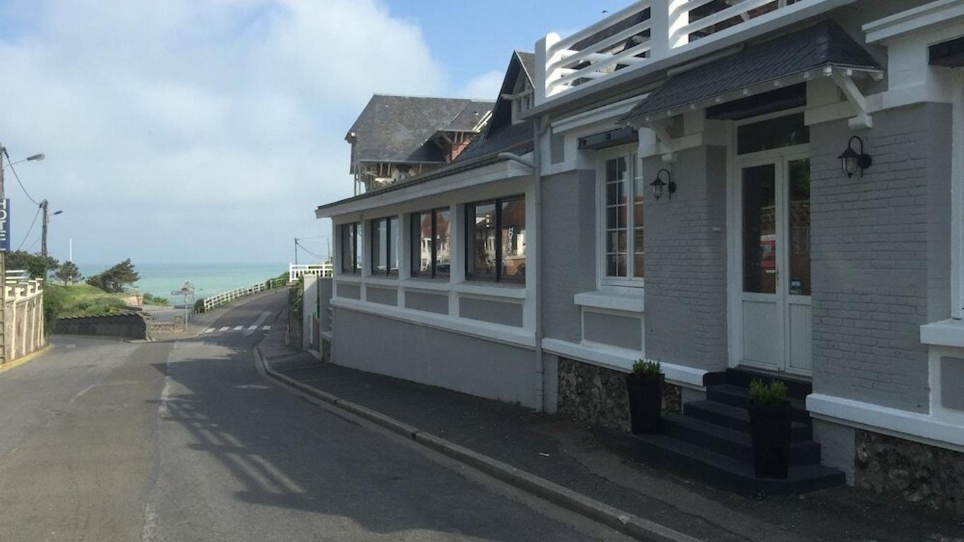 La Villa