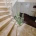 Escaleras