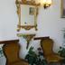 Servicio de la habitación