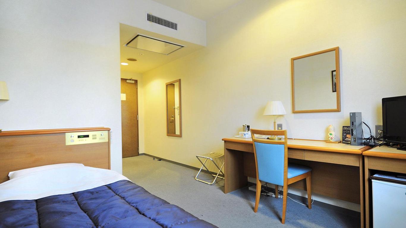 Haneya Hotel