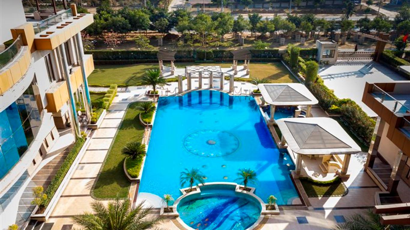 Club Florence