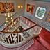 Escaleras