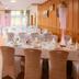 Sala de banquetes