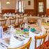 Sala de banquetes