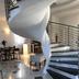 Escaleras