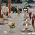 Sala de banquetes