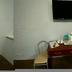 Servicio de la habitación