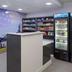 Tienda