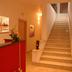 Escaleras