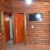 Servicio de la habitación