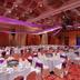 Sala de banquetes