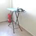 Servicio de la habitación